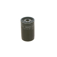 Bosch Oil Filter P3340