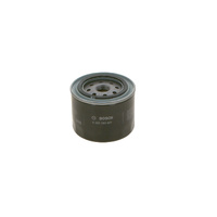 Bosch Oil Filter P3341