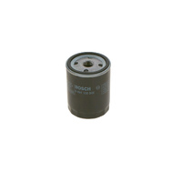 Bosch Oil Filter P3342