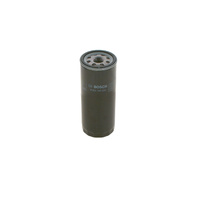 Bosch Oil Filter P3348