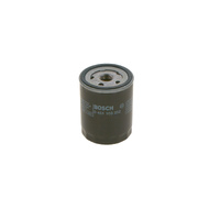 Bosch Oil Filter P3352