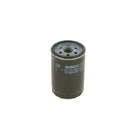 Bosch Oil Filter P3369