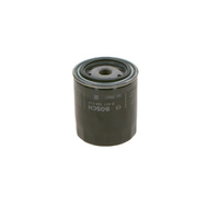 Bosch Oil Filter P4014
