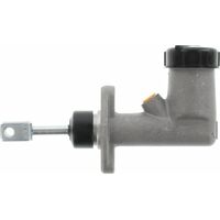 Genuine Bosch Clutch Master Cylinder P6575