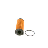 Bosch Oil Filter P70021