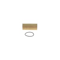 Bosch Oil Filter P70041