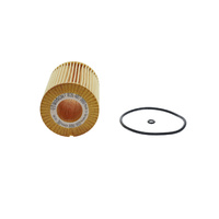 Bosch Oil Filter P7008