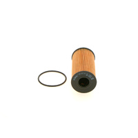 Bosch Oil Filter P7014