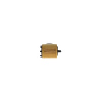 Bosch Oil Filter P7016