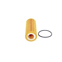 Bosch Oil Filter P7021