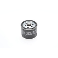 Bosch Oil Filter P7022