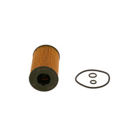 Bosch Oil Filter P7023