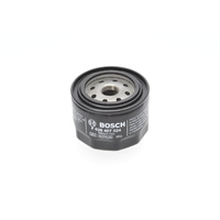 Bosch Oil Filter P7024