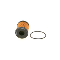 Bosch Oil Filter P7067