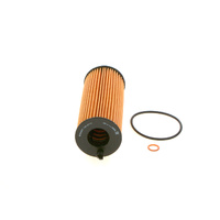 Bosch Oil Filter P7072
