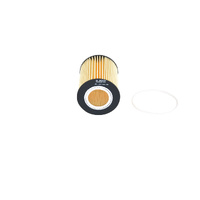 Bosch Oil Filter P7075