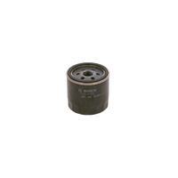 Bosch Oil Filter P7078