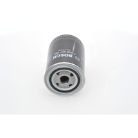 Bosch Oil Filter P7083