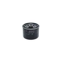 Bosch Oil Filter P7089