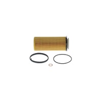 Bosch Oil Filter P7094
