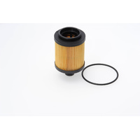 Bosch Oil Filter P7096
