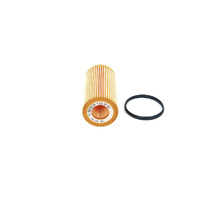 Bosch Oil Filter P7097