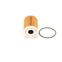 Bosch Oil Filter P7102