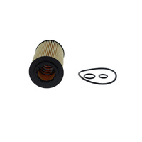 Bosch Oil Filter P7112