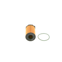 Bosch Oil Filter P7122