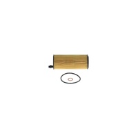 Bosch Oil Filter P7123
