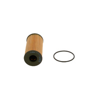 Bosch Oil Filter P7125