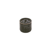 Bosch Oil Filter P7143