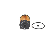 Bosch Oil Filter P7152