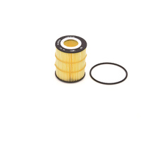 Bosch Oil Filter P7155