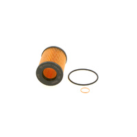 Bosch Oil Filter P7173