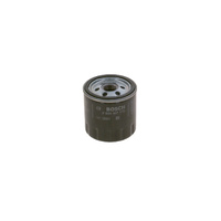 Bosch Oil Filter P7176