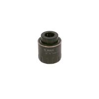 Bosch Oil Filter P7181