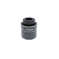 Bosch Oil Filter P7183