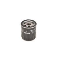Bosch Oil Filter P7188