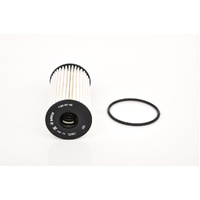 Bosch Oil Filter P7199