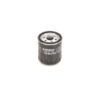 Bosch Oil Filter P7202