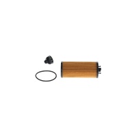 Bosch Oil Filter P7204