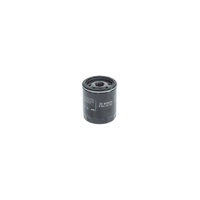 Bosch Oil Filter P7225