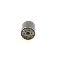 Bosch Oil Filter P7300