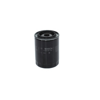 Bosch Oil Filter P7321