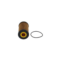 Bosch Oil Filter P7344