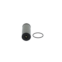Bosch Oil Filter P7345
