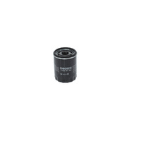 Bosch Oil Filter P7347