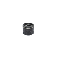 Bosch Oil Filter P7351