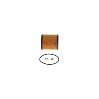Bosch Oil Filter P7372
